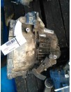 Recambio de caja cambios para nissan primastar (x83) 1.9 dci diesel cat referencia OEM IAM PK6025 CASCO 