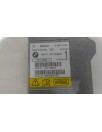 Recambio de centralita airbag para bmw x5 (e70) 3.0d referencia OEM IAM 9171948 65779171948 0285010250
