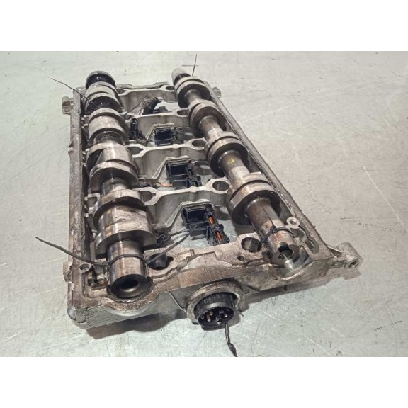 Recambio de culatin para audi a3 (8p) 2.0 tdi ambiente quattro (dpf) referencia OEM IAM   