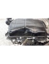 Recambio de bateria para lexus ct 200h referencia OEM IAM G920076011 SOPORTE ROTO, VER FOTOS 122.000KM