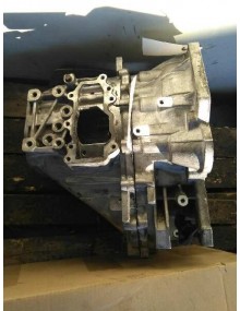 Recambio de caja cambios para kia rio 1.4 cat referencia OEM IAM R61373 CASCO 