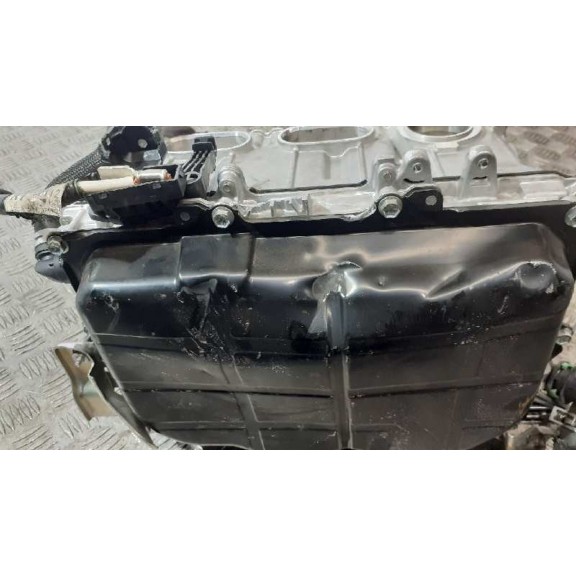 Recambio de bateria para lexus ct 200h referencia OEM IAM G920076011 SOPORTE ROTO, VER FOTOS 122.000KM