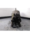 Recambio de caja cambios para bmw serie 1 berlina (e81/e87) 120d referencia OEM IAM  6V B 167.000KM
