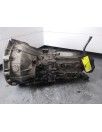 Recambio de caja cambios para bmw serie 1 berlina (e81/e87) 120d referencia OEM IAM  6V B 167.000KM