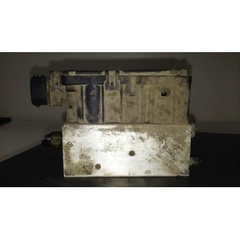 Recambio de abs para citroën xantia berlina 2.0 hdi 90/110 attraction referencia OEM IAM 96525975480 10020101114 