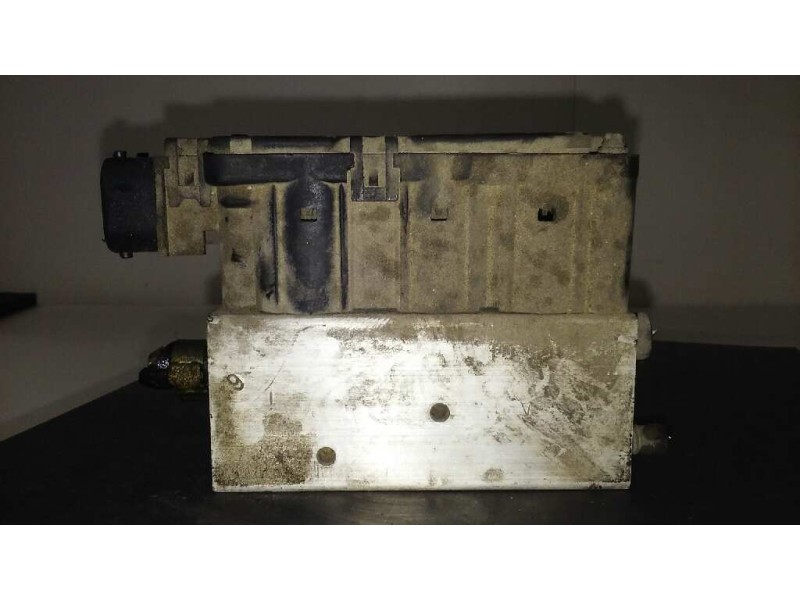 Recambio de abs para citroën xantia berlina 2.0 hdi 90/110 attraction referencia OEM IAM 96525975480 10020101114 