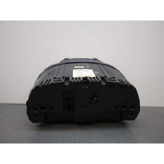 Recambio de cuadro instrumentos para bmw serie 1 berlina (e81/e87) 120d referencia OEM IAM 914147701 MANUAL 