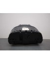Recambio de cuadro instrumentos para bmw serie 1 berlina (e81/e87) 120d referencia OEM IAM 914147701 MANUAL 