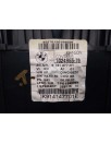 Recambio de cuadro instrumentos para bmw serie 1 berlina (e81/e87) 120d referencia OEM IAM 914147701 MANUAL 