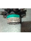 Recambio de rampa inyectora para dacia logan 1.5 dci diesel cat referencia OEM IAM R9144Z070A 8200379933 