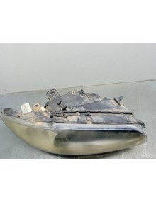 Recambio de faro derecho para bmw serie 1 berlina (e81/e87) 120d referencia OEM IAM 63117193388   2