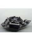Recambio de faro derecho para bmw serie 1 berlina (e81/e87) 120d referencia OEM IAM 63117193388  