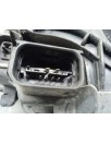 Recambio de faro derecho para bmw serie 1 berlina (e81/e87) 120d referencia OEM IAM 63117193388  