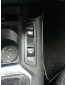 Recambio de mando elevalunas delantero derecho para citroën c-elysée exclusive referencia OEM IAM   