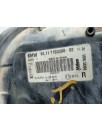 Recambio de faro derecho para bmw serie 1 berlina (e81/e87) 120d referencia OEM IAM 63117193388  