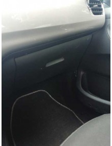 Recambio de guantera para citroën c-elysée exclusive referencia OEM IAM   