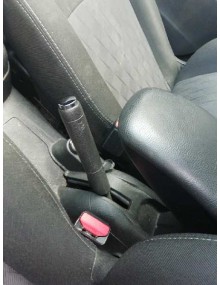 Recambio de palanca freno de mano para citroën c-elysée exclusive referencia OEM IAM   