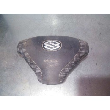 AIRBAG DELANTERO IZQUIERDO 4815050J10A 