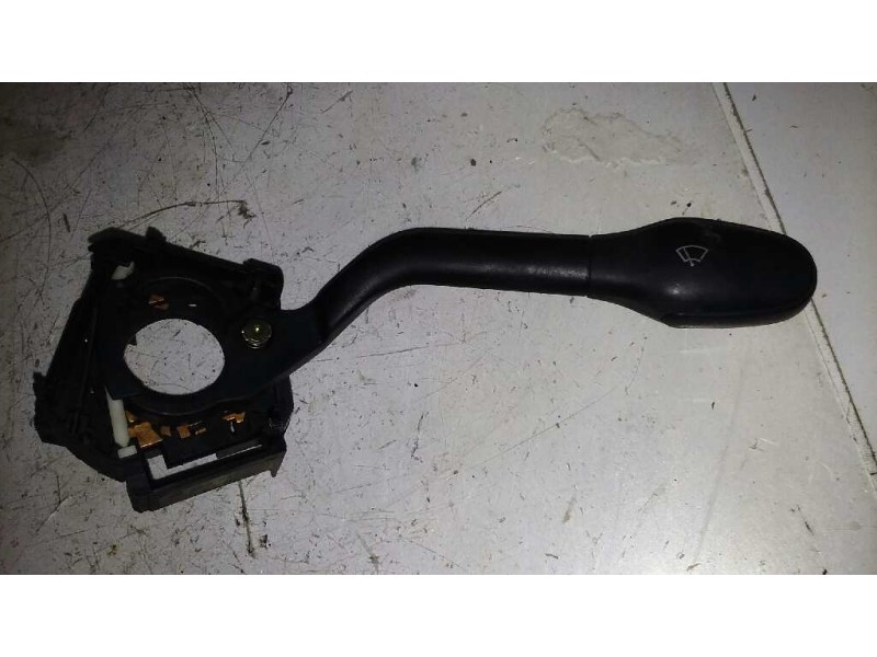 Recambio de mando limpia para seat ibiza (6k) open air referencia OEM IAM 6K6953503  