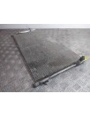 Recambio de condensador / radiador aire acondicionado para nissan murano (z50) básico referencia OEM IAM 92110CA000  