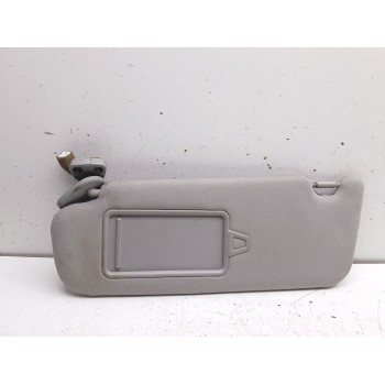 PARASOL IZQUIERDO 852103J6206T 