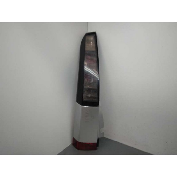 Recambio de piloto trasero izquierdo para opel meriva cosmo referencia OEM IAM 13130027 13196002 13196005