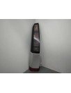 Recambio de piloto trasero izquierdo para opel meriva cosmo referencia OEM IAM 13130027 13196002 13196005