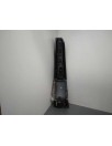 Recambio de piloto trasero izquierdo para opel meriva cosmo referencia OEM IAM 13130027 13196002 13196005