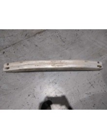 Recambio de refuerzo paragolpes delantero para nissan murano (z50) básico referencia OEM IAM   