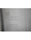 Recambio de piloto trasero izquierdo para opel meriva cosmo referencia OEM IAM 13130027 13196002 13196005