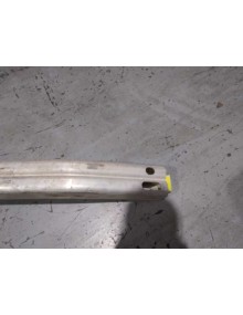 Recambio de refuerzo paragolpes delantero para nissan murano (z50) básico referencia OEM IAM    2