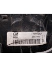Recambio de piloto trasero izquierdo para opel meriva cosmo referencia OEM IAM 13130027 13196002 13196005
