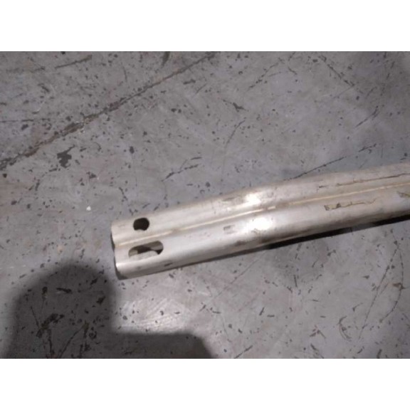 Recambio de refuerzo paragolpes delantero para nissan murano (z50) básico referencia OEM IAM   