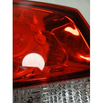 Recambio de piloto trasero izquierdo interior para fiat freemont (345_) 2.0 jtd referencia OEM IAM 00K68078517AE  