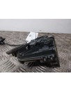 Recambio de cerradura puerta trasera izquierda para skoda superb (3v3) ambition referencia OEM IAM 5TA839015E  