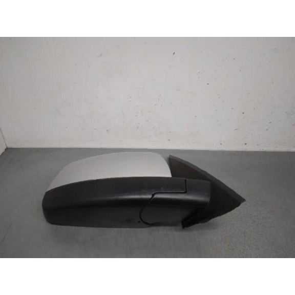 Recambio de retrovisor derecho para opel meriva cosmo referencia OEM IAM 13113484 ELECTRICO NO ABATIBLE 5 PINES