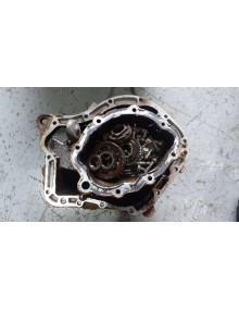 Recambio de caja casco para citroën berlingo station wagon 1.6 16v hdi referencia OEM IAM 20DP47   2