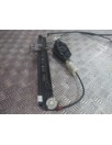 Recambio de elevalunas delantero izquierdo para audi a5 coupe (8t) 2.7 tdi referencia OEM IAM   