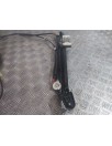 Recambio de elevalunas delantero izquierdo para audi a5 coupe (8t) 2.7 tdi referencia OEM IAM   