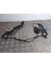 Recambio de elevalunas delantero izquierdo para audi a5 coupe (8t) 2.7 tdi referencia OEM IAM   