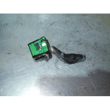 Recambio de mando limpia para ford focus lim. (cb8) trend referencia OEM IAM AV6T17A553AC  