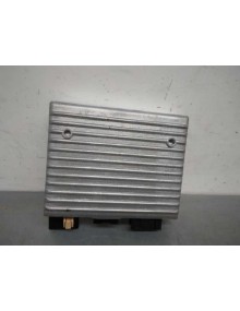 Recambio de modulo electronico para opel insignia berlina cosmo referencia OEM IAM 13342398 CENTRALITA BLUET00TH 