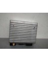 Recambio de modulo electronico para opel insignia berlina cosmo referencia OEM IAM 13342398 CENTRALITA BLUET00TH 