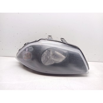 FARO DERECHO 6L1941752M 4451115r 