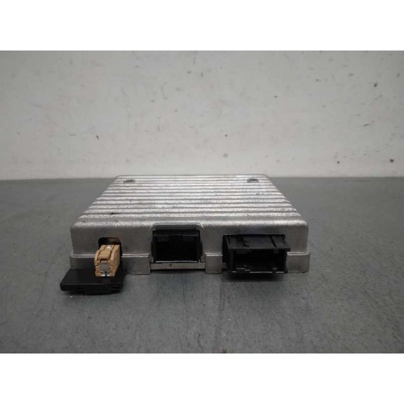 Recambio de modulo electronico para opel insignia berlina cosmo referencia OEM IAM 13342398 CENTRALITA BLUET00TH 