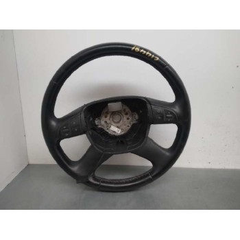 VOLANTE 3T0419091J DESGASTADO 