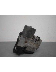 Recambio de abs para audi a6 berlina (4b2) 2.5 tdi referencia OEM IAM 8E0614111AH 0265220525 