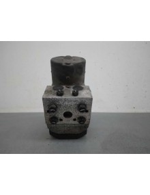 Recambio de abs para audi a6 berlina (4b2) 2.5 tdi referencia OEM IAM 8E0614111AH 0265220525  2