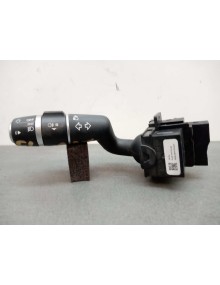 Recambio de mando luces para land rover evoque dynamic referencia OEM IAM BJ323F972AB VOLANTE 