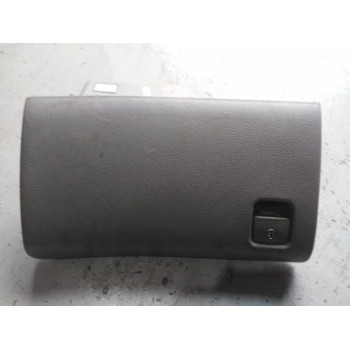 GUANTERA 18410096116 